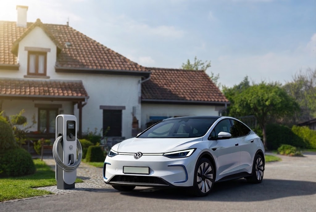 Een elektrische auto verzekeren in België: wat is anders en waarop letten